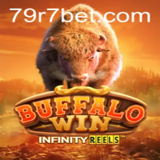 Descubra o Mundo do Jogo BuffaloWin com 79R7Bet