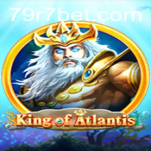 Descubra KingofAtlantis: Um Mergulho no Mundo dos Jogos Aquáticos