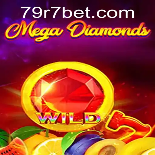 Explorando MegaDiamond: O Novo Fenômeno dos Jogos Online