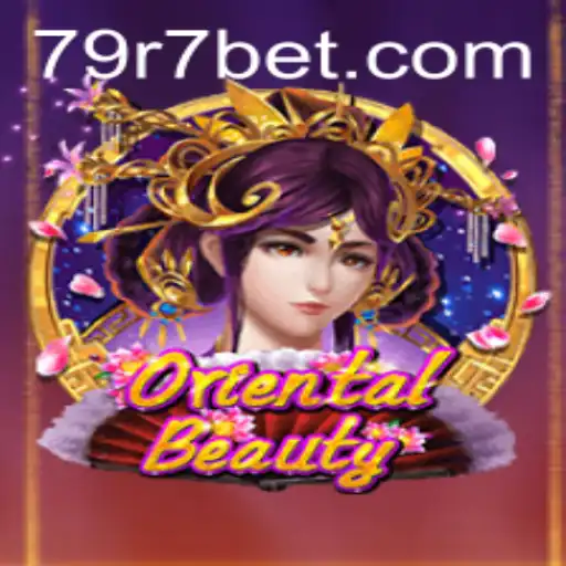 OrientalBeauty: Descubra o Fascinante Mundo do Jogo Inspirado no Oriente