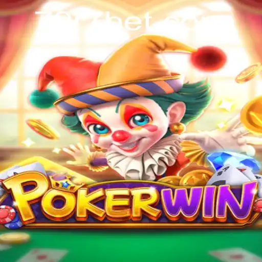 Explorando POKERWIN: O Jogo de Cartas com 79R7Bet que Está Conquistando o Mundo