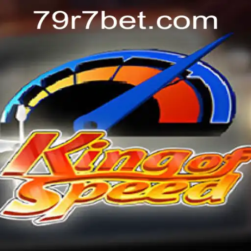 KingofSpeed: Mergulhe na Emoção das Corridas Virtuais