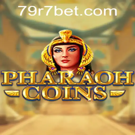 Desvendando PharaohCoins: Uma Nova Onda no Mundo dos Jogos Online