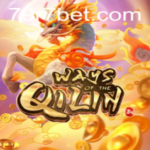 Explorando o Mundo de 'Ways of the Qilin'