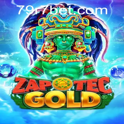 Descubra o Fascinante Mundo de ZapOtecGold: Uma Aventura Épica