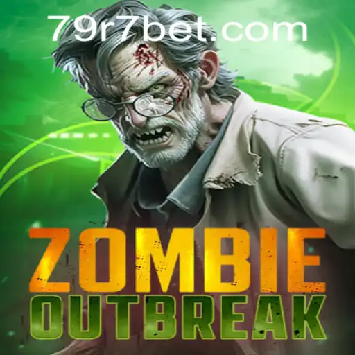 ZombieOutbreak: Explore a Luta pela Sobrevivência no Apocalipse Zumbi