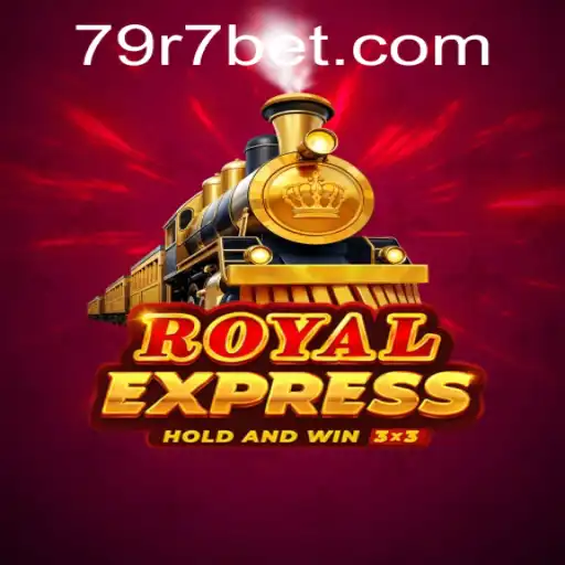 Explorando o Mundo de RoyalExpress: Regras e Estrutura do Jogo
