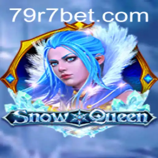 Descubra o Envolvente Mundo de SnowQueen com 79R7Bet