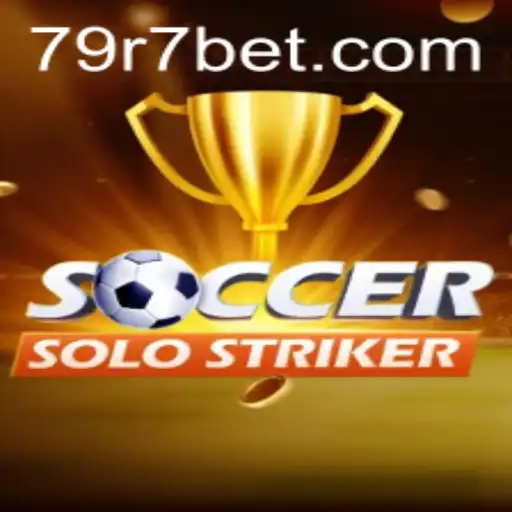 Explorando SoccerSoloStriker: O Novo Fenômeno do Mundo dos Jogos