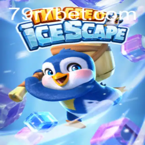 Explorando o Mundo de TheGreatIcescape: Um Mergulho em Aventura e Estratégia