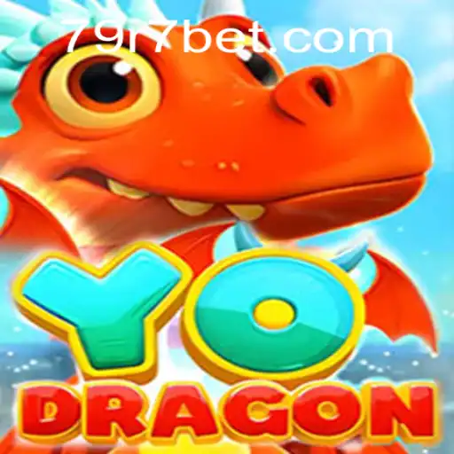 YoDragon: O Mundo Imersivo do Novo Jogo de Fantasia
