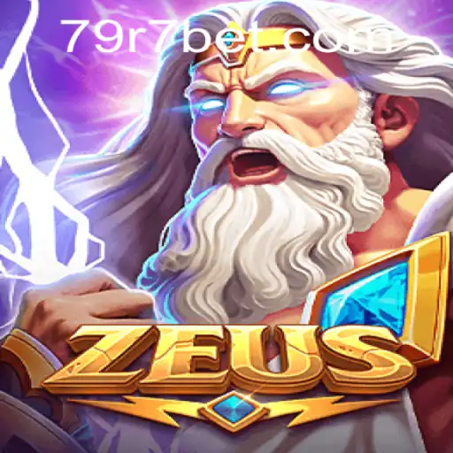 Explorando o Fascinante Mundo do Jogo Zeus: Um Mergulho em Sua Introdução e Regras